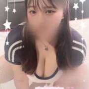 ヒメ日記 2025/08/06 19:46 投稿 リズム 奴隷コレクション