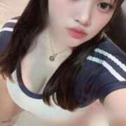 ヒメ日記 2025/08/08 18:55 投稿 リズム 奴隷コレクション