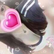 ヒメ日記 2025/08/10 20:46 投稿 リズム 奴隷コレクション