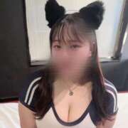 ヒメ日記 2025/08/11 19:47 投稿 リズム 奴隷コレクション