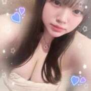 ヒメ日記 2025/08/17 14:15 投稿 リズム 奴隷コレクション