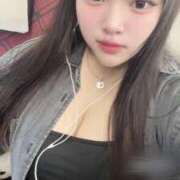 ヒメ日記 2025/08/19 17:24 投稿 リズム 奴隷コレクション