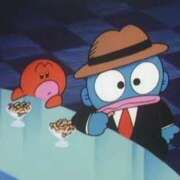 ヒメ日記 2025/08/20 15:01 投稿 リズム 奴隷コレクション