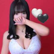 ヒメ日記 2025/08/21 14:52 投稿 リズム 奴隷コレクション