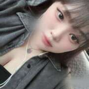 ヒメ日記 2025/08/26 20:01 投稿 リズム 奴隷コレクション