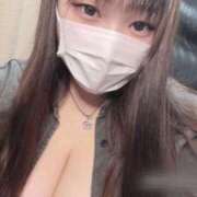 ヒメ日記 2025/08/26 23:14 投稿 リズム 奴隷コレクション