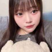 ヒメ日記 2025/08/27 14:45 投稿 リズム 奴隷コレクション