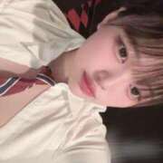 ヒメ日記 2025/09/04 16:53 投稿 リズム 奴隷コレクション