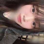 ヒメ日記 2025/09/07 19:14 投稿 リズム 奴隷コレクション