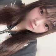 ヒメ日記 2025/09/16 19:04 投稿 リズム 奴隷コレクション