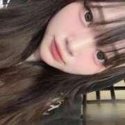 ヒメ日記 2025/09/16 23:41 投稿 リズム 奴隷コレクション