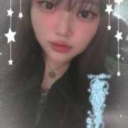 ヒメ日記 2025/09/19 18:18 投稿 リズム 奴隷コレクション