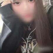 ヒメ日記 2025/09/27 15:09 投稿 リズム 奴隷コレクション