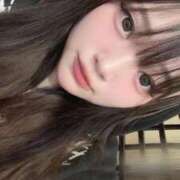 ヒメ日記 2025/09/30 13:57 投稿 リズム 奴隷コレクション