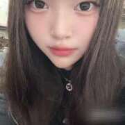 ヒメ日記 2025/10/06 18:24 投稿 リズム 奴隷コレクション