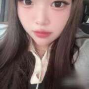 ヒメ日記 2025/10/08 18:53 投稿 リズム 奴隷コレクション