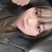 ヒメ日記 2025/10/09 18:50 投稿 リズム 奴隷コレクション