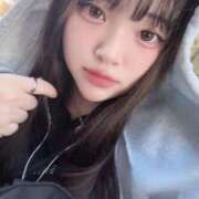 ヒメ日記 2025/10/11 17:28 投稿 リズム 奴隷コレクション