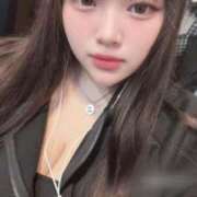 ヒメ日記 2025/10/14 17:09 投稿 リズム 奴隷コレクション