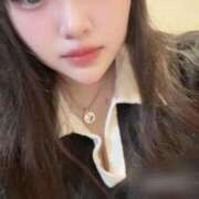 ヒメ日記 2025/10/15 22:48 投稿 リズム 奴隷コレクション