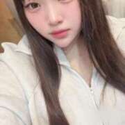 ヒメ日記 2025/10/22 15:25 投稿 リズム 奴隷コレクション