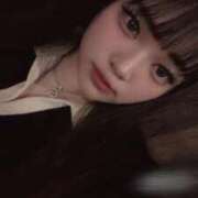 ヒメ日記 2025/10/23 17:41 投稿 リズム 奴隷コレクション