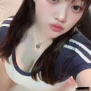 ヒメ日記 2025/10/24 21:28 投稿 リズム 奴隷コレクション