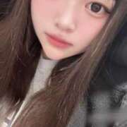 ヒメ日記 2025/10/25 16:58 投稿 リズム 奴隷コレクション