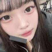 ヒメ日記 2025/10/27 00:15 投稿 リズム 奴隷コレクション