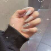 ヒメ日記 2025/10/27 18:06 投稿 リズム 奴隷コレクション