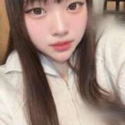 ヒメ日記 2025/10/29 19:12 投稿 リズム 奴隷コレクション