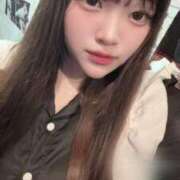 ヒメ日記 2025/11/11 18:38 投稿 リズム 奴隷コレクション