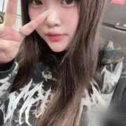 ヒメ日記 2025/11/12 20:19 投稿 リズム 奴隷コレクション