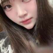 ヒメ日記 2025/11/15 16:30 投稿 リズム 奴隷コレクション