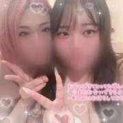 ヒメ日記 2025/11/15 22:25 投稿 リズム 奴隷コレクション