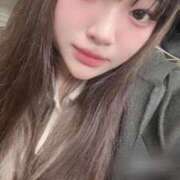 ヒメ日記 2025/11/18 18:49 投稿 リズム 奴隷コレクション