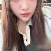 ヒメ日記 2025/11/23 15:12 投稿 リズム 奴隷コレクション