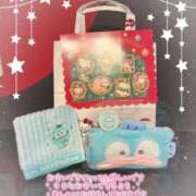 ヒメ日記 2025/11/23 19:30 投稿 リズム 奴隷コレクション