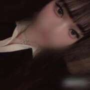 ヒメ日記 2025/11/27 23:45 投稿 リズム 奴隷コレクション