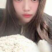 ヒメ日記 2025/11/28 22:33 投稿 リズム 奴隷コレクション