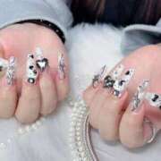 ヒメ日記 2025/12/05 20:18 投稿 リズム 奴隷コレクション