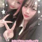 ヒメ日記 2025/12/12 02:31 投稿 リズム 奴隷コレクション