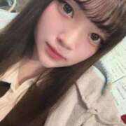 ヒメ日記 2025/12/12 02:38 投稿 リズム 奴隷コレクション