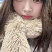 ヒメ日記 2025/12/15 22:24 投稿 リズム 奴隷コレクション