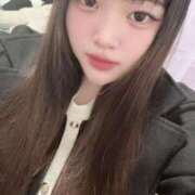 ヒメ日記 2025/12/25 15:00 投稿 リズム 奴隷コレクション