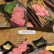 ヒメ日記 2026/01/04 16:42 投稿 リズム 奴隷コレクション