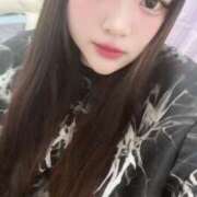 ヒメ日記 2026/01/07 18:50 投稿 リズム 奴隷コレクション