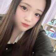 ヒメ日記 2026/01/15 18:35 投稿 リズム 奴隷コレクション