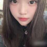 ヒメ日記 2026/01/17 02:14 投稿 リズム 奴隷コレクション