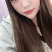 ヒメ日記 2026/01/19 19:15 投稿 リズム 奴隷コレクション